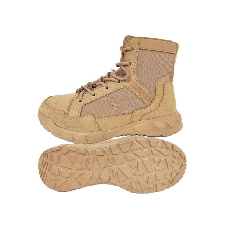 Product Category Image