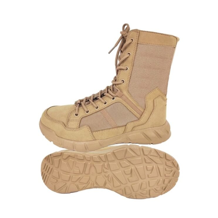 Product Category Image