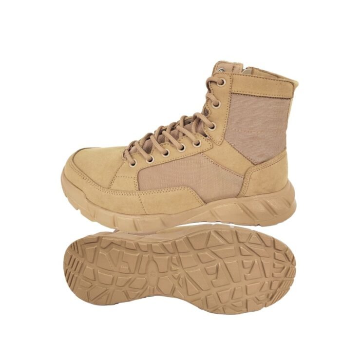 Product Category Image