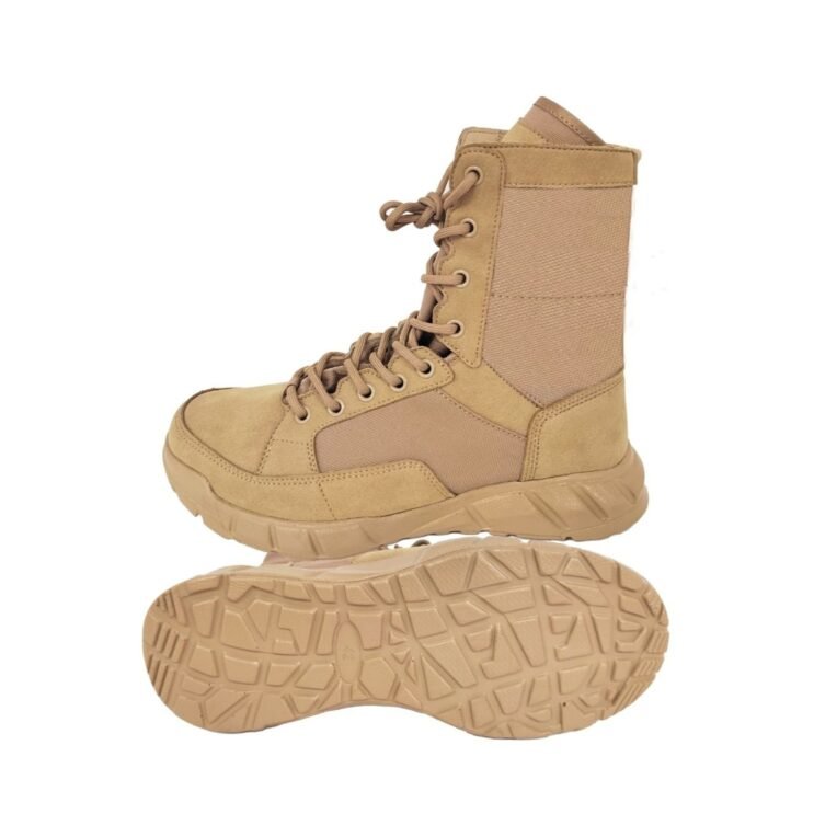 Product Category Image